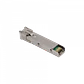 Módulo SFP ZTE de Repuesto C++ para GTGH-C++, GPON 1-SC - Miniatura 2