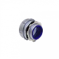 Metalico 1-1/2-Pulg Prensa Estopa para Flexible Aislacion IP65 - Miniatura 2