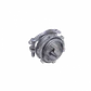 Metalico 1-Pulg Union Tipo Clamp Romex para Conduit Flexible con Hilo - Miniatura 2
