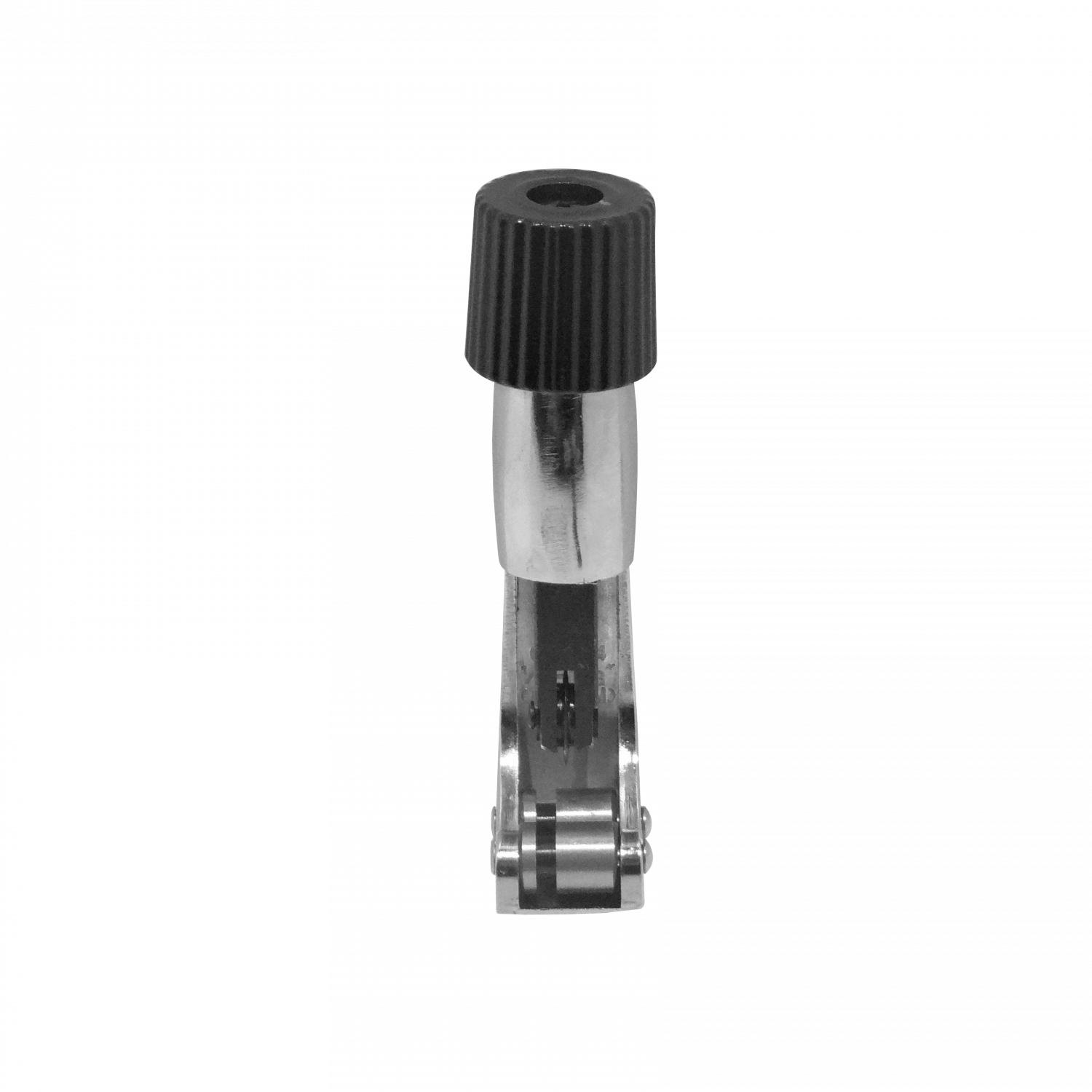 Cortador de tubo 3-28mm 1/8 - 1 1/8 cobre acero aluminio 1