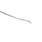 Alambre Lashing 1,6mm 2,9kg. sin-aislacion - Miniatura 1