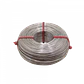 Alambre Lashing 1,6mm 2,9kg. sin-aislacion - Miniatura 2