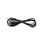 USB-AM a 4pin-3,5mm-Macho Cable Pasivo 90cm - Miniatura 2