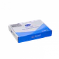 BANANAPI 1GHz-Dual 5-1000 1GB 2-USB SD/SATA CSI HDMI 3,5mm Mic 15x10cm - Miniatura 1