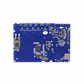 BANANAPI 1GHz-Dual 5-1000 1GB 2-USB SD/SATA CSI HDMI 3,5mm Mic 15x10cm - Miniatura 5