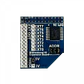 BANANAPI GPIO I2C Modulo Extension - Miniatura 1