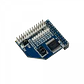BANANAPI GPIO I2C Modulo Extension - Miniatura 2