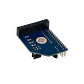 BANANAPI GPIO I2C Modulo Extension - Miniatura 4