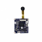 Cámara IP Banana Pi BPI-D2 AI 720p con Micrófono y Compresión H.264 - Miniatura 1