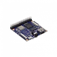BANANAPI A33-Quad 512mb mSD eMMC req/5V-2A WiFiBT CSI DSI USB Plug-DC - Miniatura 1