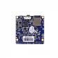 BANANAPI A33-Quad 512mb mSD eMMC req/5V-2A WiFiBT CSI DSI USB Plug-DC - Miniatura 3