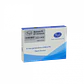 BANANAPI A33-Quad 512mb mSD eMMC req/5V-2A WiFiBT CSI DSI USB Plug-DC - Miniatura 4