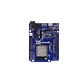 BANANAPI 240MHz 2-Core WiFi BT mUSB WebDuino - Miniatura 1