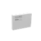 BANANAPI 240MHz 2-Core WiFi BT mUSB WebDuino - Miniatura 2