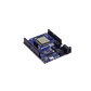 BANANAPI 240MHz 2-Core WiFi BT mUSB WebDuino - Miniatura 3