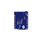 BANANAPI 240MHz 2-Core WiFi BT mUSB WebDuino - Miniatura 4
