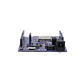 BANANAPI 240MHz 2-Core WiFi BT mUSB WebDuino - Miniatura 5