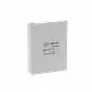 Caja Acrílica BPI-M1+CA Transparente, Armable, Compatible con Banana Pi M1+ - Miniatura 3