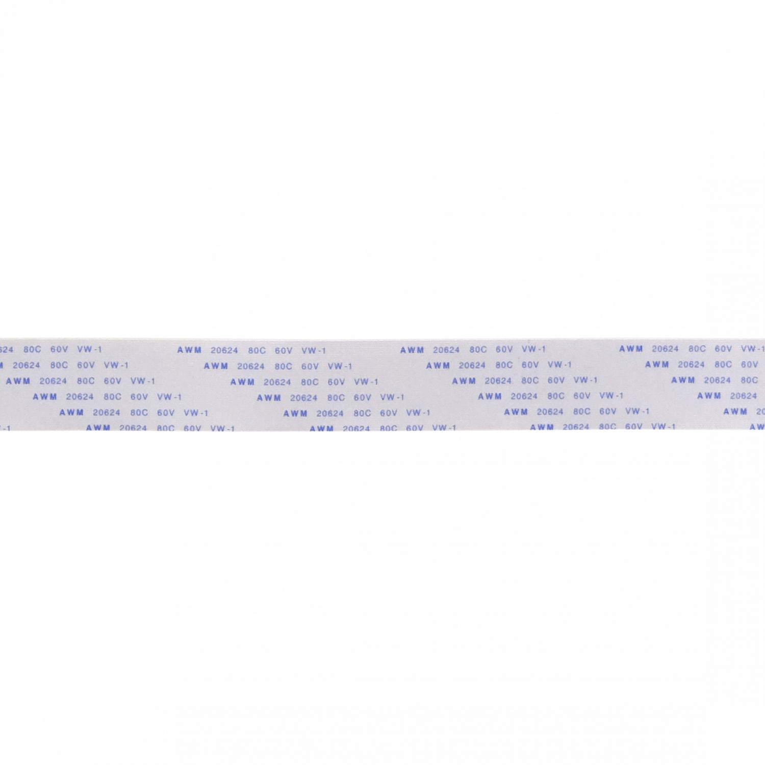Cable 20cm 40 Pines sin Conectores, Compatible con Banana Pi 1