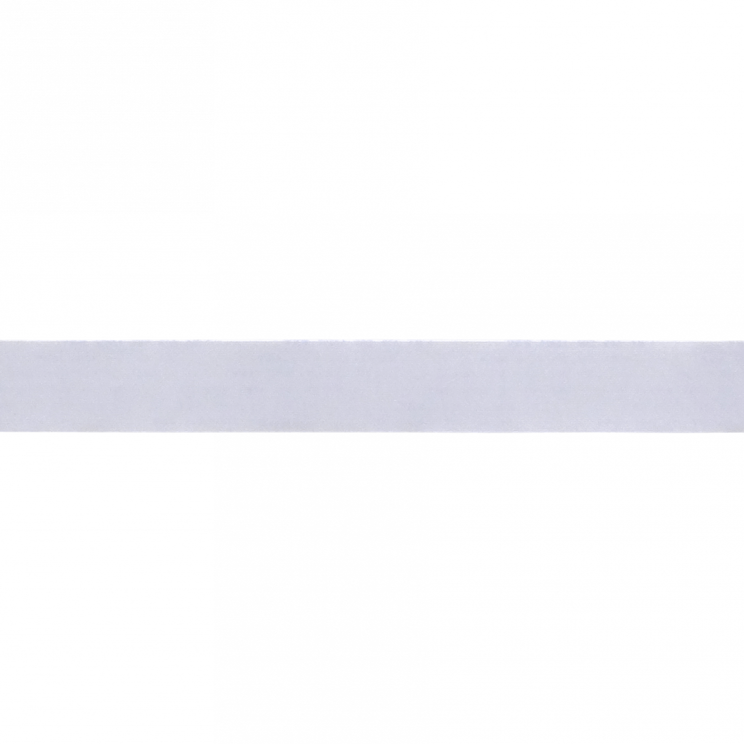 Cable 20cm 40 Pines sin Conectores, Compatible con Banana Pi 2