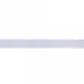 Cable 20cm 40 Pines sin Conectores, Compatible con Banana Pi - Miniatura 2
