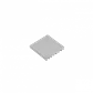 BANANAPI 22x22mm Aluminio Disipador de Calor para DDR - Miniatura 1