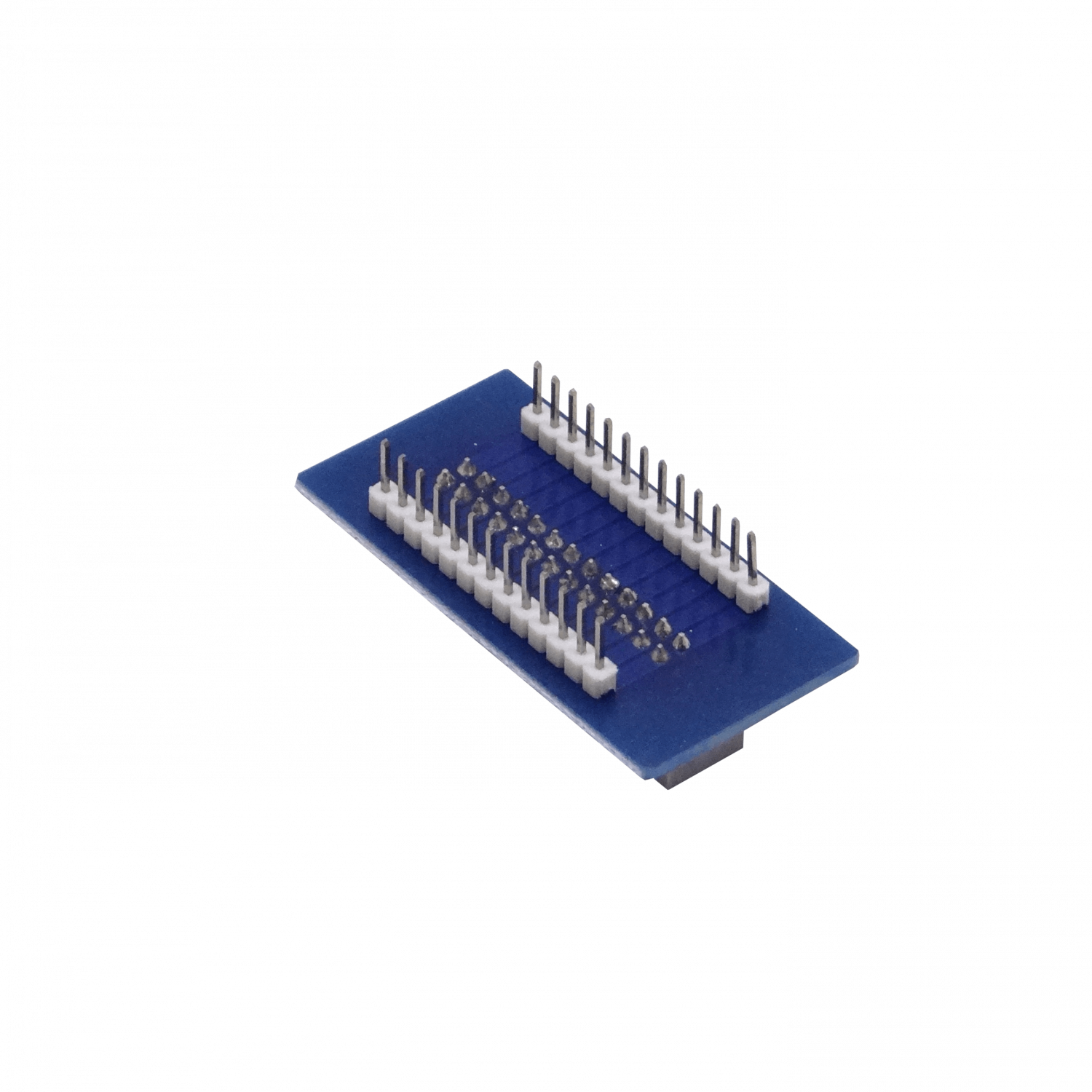 BANANAPI GPIO Modulo Extension 2