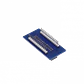 BANANAPI GPIO Modulo Extension - Miniatura 2