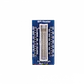 BANANAPI GPIO Modulo Extension - Miniatura 3