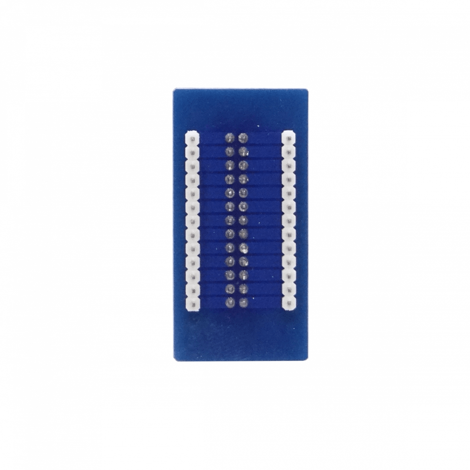 BANANAPI GPIO Modulo Extension 5