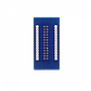 BANANAPI GPIO Modulo Extension - Miniatura 5
