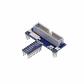 BANANAPI GPIO I2C Tarjeta Extension - Miniatura 1