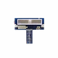 BANANAPI GPIO I2C Tarjeta Extension - Miniatura 2