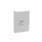 BANANAPI GPIO I2C Tarjeta Extension - Miniatura 3