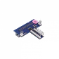 BANANAPI GPIO I2C Tarjeta Extension - Miniatura 4