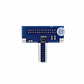BANANAPI GPIO I2C Tarjeta Extension - Miniatura 5