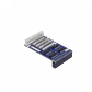 BANANAPI IO Tarjeta Extension - Miniatura 1