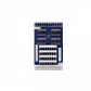 BANANAPI IO Tarjeta Extension - Miniatura 2