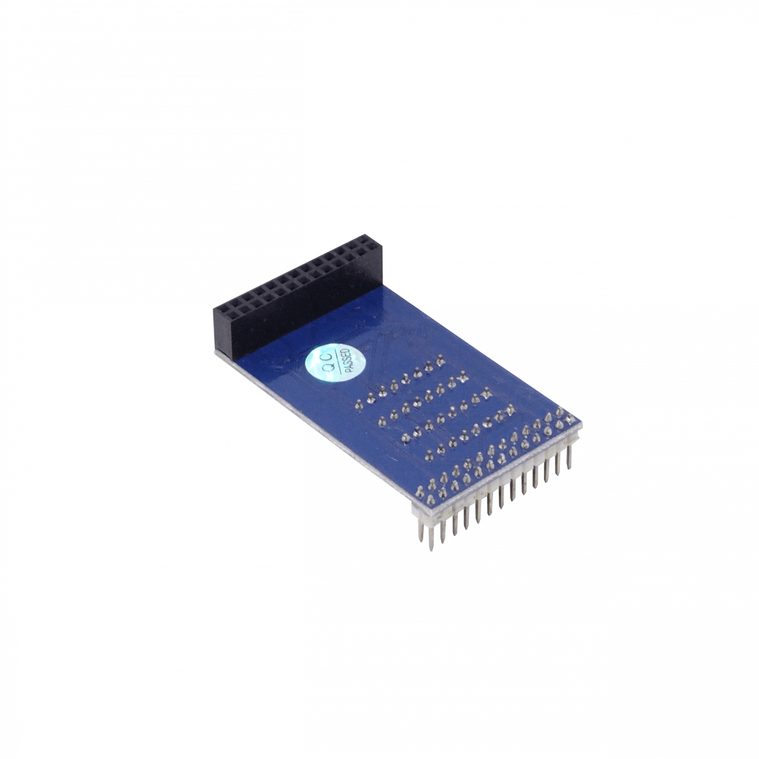 BANANAPI IO Tarjeta Extension 3