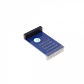 BANANAPI IO Tarjeta Extension - Miniatura 3
