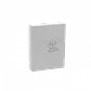 BANANAPI IO Tarjeta Extension - Miniatura 4