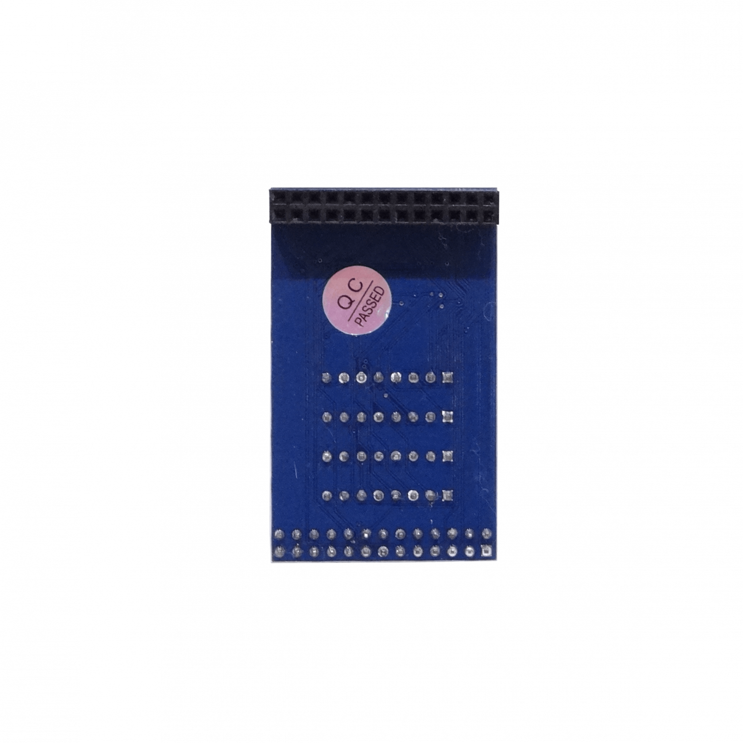 BANANAPI IO Tarjeta Extension 5