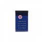 BANANAPI IO Tarjeta Extension - Miniatura 5