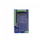 BANANAPI Tarjeta para Prototipo 85x53mm - Miniatura 1