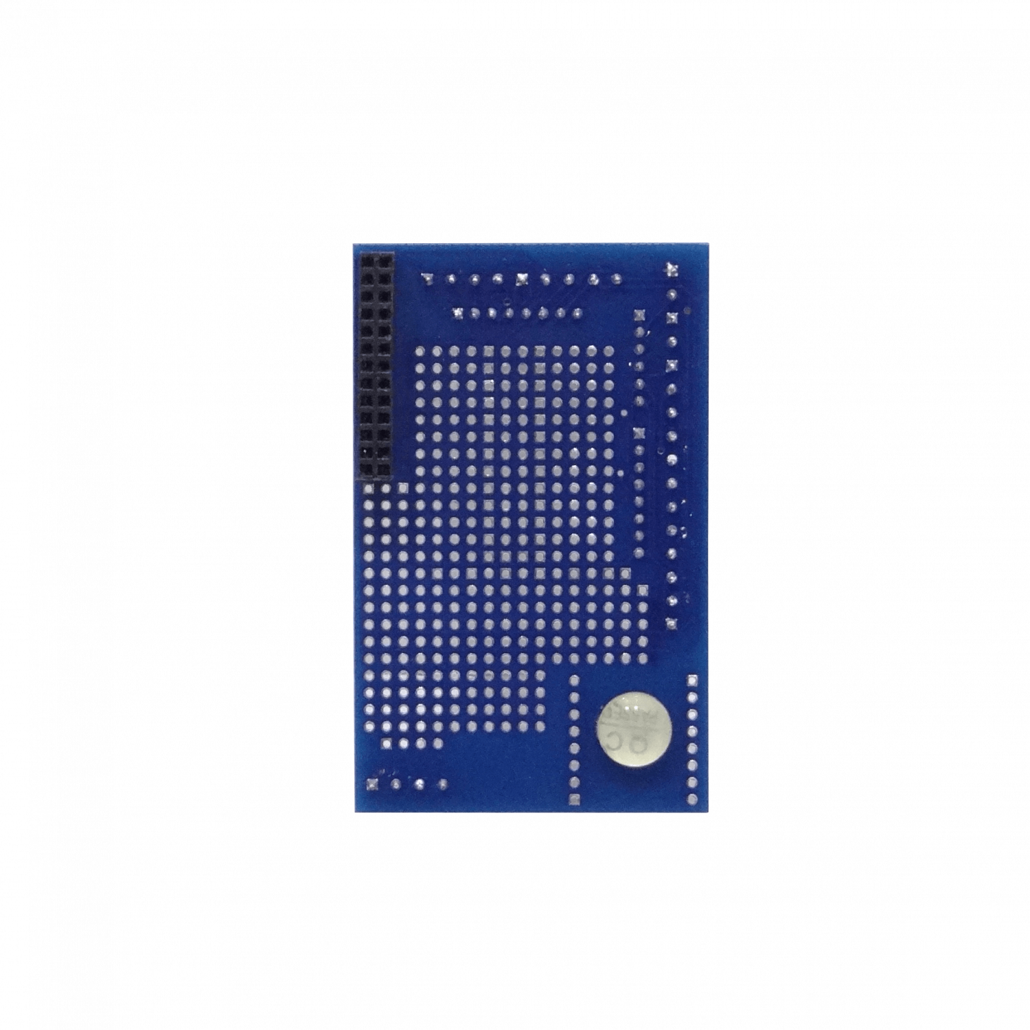BANANAPI Tarjeta para Prototipo 85x53mm 2