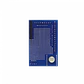 BANANAPI Tarjeta para Prototipo 85x53mm - Miniatura 2