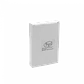 BANANAPI Tarjeta para Prototipo 85x53mm - Miniatura 3
