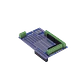 BANANAPI Tarjeta para Prototipo 85x53mm - Miniatura 4