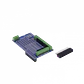 BANANAPI Tarjeta para Prototipo 85x53mm - Miniatura 5