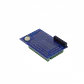 BANANAPI Tarjeta para Prototipo 85x53mm - Miniatura 6